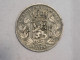 BELGIQUE 5 Francs 1871 - Silver, Argent - 5 Frank