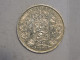 BELGIQUE 5 Francs 1870 - Silver, Argent - 5 Frank