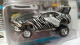 Johnny Lightning Street Freaks Zingers 2011 Chevrolet Camaro (NG125) - Autres & Non Classés