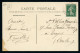 Carte Postale - France - Trainel - Souvenir De Trainel (CP24761) - Nogent-sur-Seine