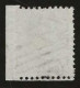 New South Wales      .   SG    .   Xxxx  (2 Scans)  .  Rare Variety    .   O      .     Cancelled - Used Stamps