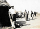Delcampe - ALBUM PHOTOS ANCIEN SÉNÉGAL 1928 CHAUFFEUR TAXI-BROUSSE CAMION CHEVROLET DAKAR +100 PHOTOGRAPHIES AFRIQUE COLONIE - Afrique
