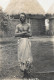 Delcampe - ALBUM PHOTOS ANCIEN SÉNÉGAL 1928 CHAUFFEUR TAXI-BROUSSE CAMION CHEVROLET DAKAR +100 PHOTOGRAPHIES AFRIQUE COLONIE - Afrika