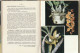 ORCHIDEES - Livre De La Maison Rustique  M.LECOUFLE - H. ROSE - Interieurdecoratie