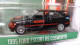 Greenlight Running On Empty 1995 Ford Escort RS Cosworth Texaco (NG88) - Other & Unclassified