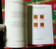 Delcampe - Russie 2001 N° 6570-6573 ** Emblème Fédération Carnet Prestige Folder Booklet Rouge Format A4 Forte Valeur - Neufs