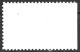 United States 2005. Scott #3934 (U) 1952 Nash Healy - Used Stamps