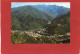 66-----AMELIE LES BAINS---Vue Panoramique--station Thermale Et Climatique--voir 2 Scans - Autres & Non Classés