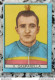 Bh Figurina Cartonata Nannina Cicogna Ciclismo Cycling Anni 50 V.gasparella - Catalogus