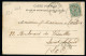 Carte Postale - France - Trainel - Bords De L'Orvin - Gué De Fiacreté (CP24764) - Nogent-sur-Seine