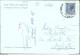 M744 Cartolina S.giovanni Rotondo Casa Sollievo Piega  Provincia Di Foggia - Foggia
