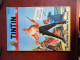 Delcampe - Tintin Année 1951 Complète ( Couverture Hergé , Vandersteen ) - Avec Jeu De L'oie - Tintin