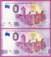 0-Euro XEME 2020-1 OSKAR-VON-MILLER-GYMNASIUM MÜNCHEN Set NORMAL+ANNIVERSARY - Private Proofs / Unofficial