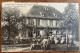 Strasbourg Neuhof - Gruss Vom Forsthaus Oberjägerhof Bei Strassburg - Kunstverlag, Inh. A. Freyer, Strassburg 1911 - Strasbourg