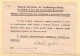 Lot Documents Soldats Turkestan Bataillon - German Army WW2 - Front De L'Est - Eastern Front - 1939-45