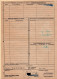 Delcampe - Lot Documents Soldats Turkestan Bataillon - German Army WW2 - Front De L'Est - Eastern Front - 1939-45