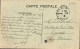 K1905 - AGEN - D47 - Boulevard Carnot - Agen