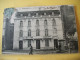 Delcampe - 50 6951 LOT DE 18 CPA DIFFERENTES SUR COUTANCES DANS LA MANCHE - Coutances