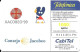 Spain: Telefonica - 1999 XACOBEO'99 - Privé-uitgaven