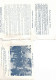 Bleun-Brug Concours Scolaire Bretagne 1952 Et 1957 - Partituren