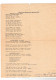 Delcampe - Bleun-Brug Concours Scolaire Bretagne 1952 Et 1957 - Noten & Partituren