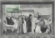 1937 - VI CENTENARIO MORTE DI GIOTTO - FIRENZE MOSTRA GIOTTESCA 8.7.37 - Valore Catalogo 1.777 Euro - Storia Postale