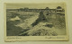 Germany-Nordseebad Büsum-Postmark Wyk Auf Föhr 1935. - Nordfriesland