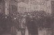 Moulins (03 Allier) La Manifestation Rue Diderot Du Lundi 5 Février 1906 A La Loi De Séparation Des Églises Et De L’État - Moulins