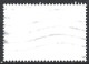 Australia 2023. Scott #5638 (U) Native Mammal, Bilby - Used Stamps
