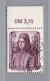 DDR Michel Nummer 506 Gestempelt - Autres & Non Classés