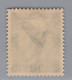 Deutsches Reich Michel-Nr. 383 Postfrisch - Autres & Non Classés