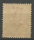 CANTON N° 55 NEUF** LUXE SANS CHARNIERE NI TRACE  / Hingeless  / MNH - Neufs