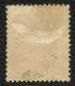 France N° 38 Neuf * Centrage PARFAIT - Signé Calves - Cote 1225 (Maury) - 1870 Siège De Paris