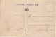 (55). Douaumont. Ossuaire 1935 & A 55.545.74 & A 55.545.12.70 & A 55.545.146 Fort & 114 & 56 & 9265W & (1) 1960 - Douaumont