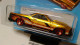 Hot Wheels 80 El Camino 2022 Ultra Hots Exclusive Target (CP32) - HotWheels