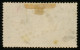 France N° 33 Obl. GC - Cote 1150 Euros 2ème Choix - 1863-1870 Napoleon III With Laurels