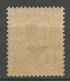 CANTON N° 55 NEUF** LUXE SANS CHARNIERE NI TRACE  / Hingeless  / MNH - Unused Stamps
