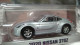 Greenlight Collectibles Hot Hatches 2020 Nissan 370Z (NG72) - Other & Unclassified