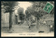Carte Postale - France - Trainel - Le Pont Des Ruelles (CP24767OK) - Nogent-sur-Seine