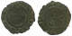 CRUSADER CROSS MEDIVIAL European Coin 0.4g/15mm #AG748.4.U.A - Sonstige – Europa