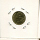 5 CENTIMES 1982 FRANCIA FRANCE Moneda #AM051.E.A - 5 Centimes