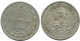 20 KOPEKS 1923 RUSSIA RSFSR SILVER Coin HIGH GRADE #AF441.4.U.A - Rusland