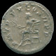 GORDIAN III AR ANTONINIANUS ROME Mint P M TR P V COS II P P #ANC13158.35.E.A - Der Soldatenkaiser (die Militärkrise) (235 / 284)
