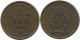 2 ORE 1899 SUECIA SWEDEN Moneda #AC902.2.E.A - Suède