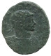 AURELIAN Mediolanum AD270-275 Emperor&Roma 3.1g/23mm #SAV1054.9.U.A - L'Anarchie Militaire (235 à 284)
