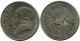1 PESO 1971 MEXICO Coin #AH544.5.U.A - Mexico