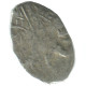 RUSSIE RUSSIA 1696-1717 KOPECK PETER I ARGENT 0.3g/9mm #AB845.10.F.A - Russie