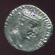 INDO-SKYTHIANS KSHATRAPAS King NAHAPANA AR Drachm 2g/16.1mm #GRK1555.33.E.A - Greche