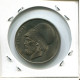 20 DRACHME 1976 GRECIA GREECE Moneda #AR557.E.A - Greece