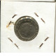 20 PENCE 1999 UK GROßBRITANNIEN GREAT BRITAIN Münze #AW223.D.A - 20 Pence